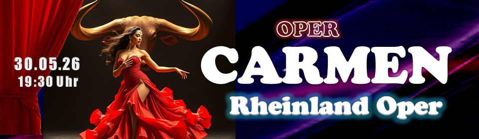 Carmen