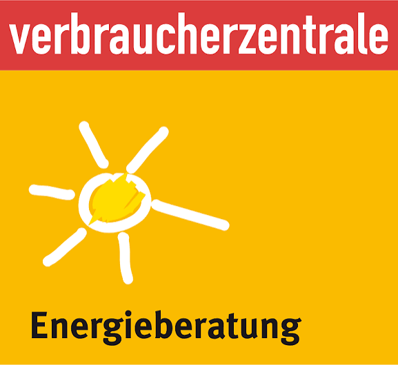 Energieberatung durch Verbraucherzentrale