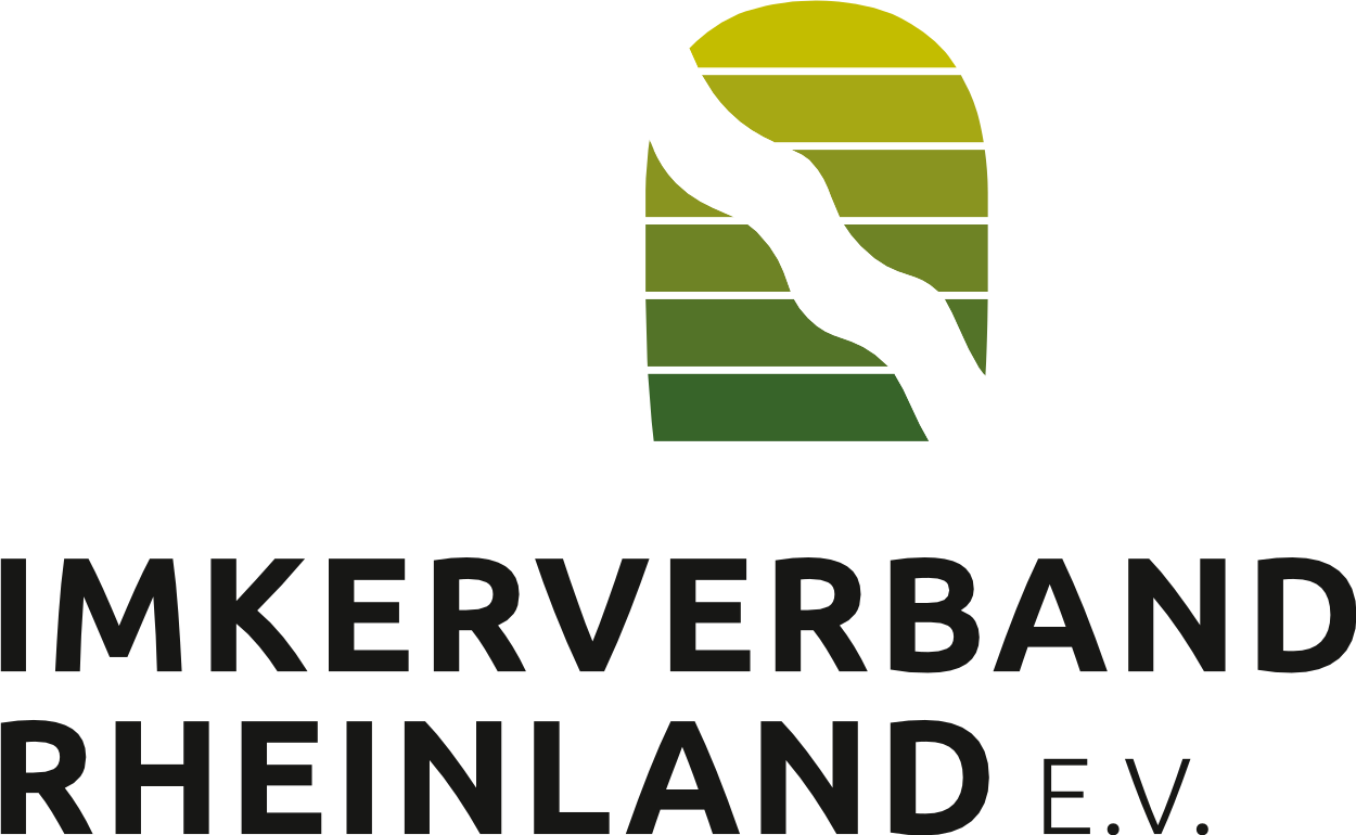 Bienenzuchtverein Boppard