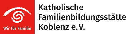 Mach-Mit-Gruppe Boppard für Eltern mit Kleinkindern von 0 bis 3 Jahren - Familienbildungsstätte Koblenz