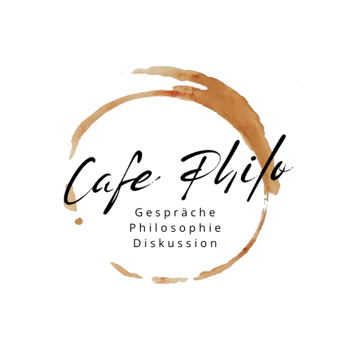 Cafe Philosophique - Was ist Intelligenz?