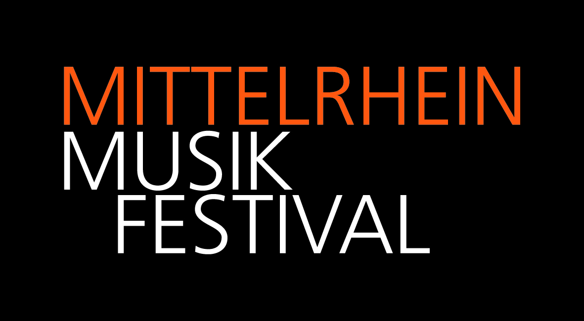 Picknick im Park - Open Airkonzert im Kurpark Bad Salzig; Mittelrhein Musikfestival, Schlechtwetteralternative