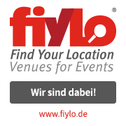 Logo Fiylo