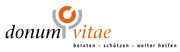 Jazz-Matinee mit Quattroforte und Big Band Swing & More präsentiert von donum vitae Boppard